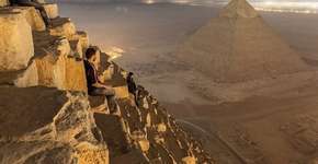 Foto: (Imagem sem texto alternativo disponivel ID [1867931])