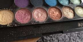 Foto: (Imagem sem texto alternativo disponivel ID [1205256])