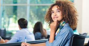 Comando Militar do Planalto anuncia novo concurso público para o 2º Batalhão Ferroviário