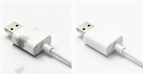 Foto: (Imagem sem texto alternativo disponivel ID [2672404])