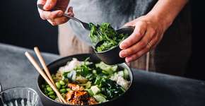 Foto: (alvarez/istock)