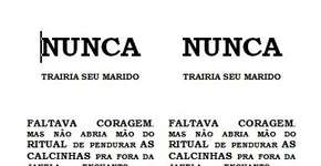 Foto: (Imagem sem texto alternativo disponivel ID [97642])