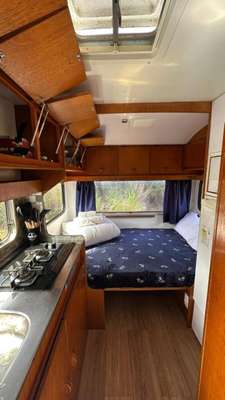 Parque Nacional do Itatiaia