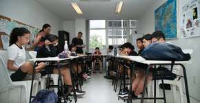 Como a disciplina positiva pode ser aplicada no dia a dia das crianças