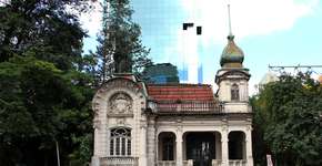 Foto: (Imagem sem texto alternativo disponivel ID [455498])