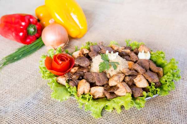 foto: Mariana Fontoura