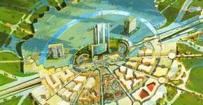 Foto: (Imagem sem texto alternativo disponivel ID [1894667])