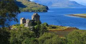 Foto: (Divulgação)