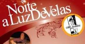 Foto: (Imagem sem texto alternativo disponivel ID [113738])