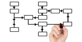 Optic Yellow Felt apresenta-se no CCSP