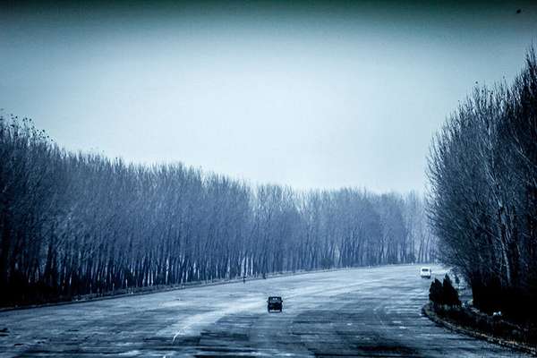 Foto: Christian Lindgren