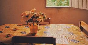 Foto: (Imagem sem texto alternativo disponivel ID [1405148])