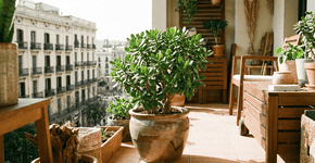 Foto: (Imagem sem texto alternativo disponivel ID [2750128])