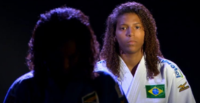 Foto: (Imagem sem texto alternativo disponivel ID [1120971])