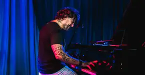 Foto: (Foto: Divulgação.)