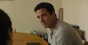 Foto: (Imagem sem texto alternativo disponivel ID [2713326])