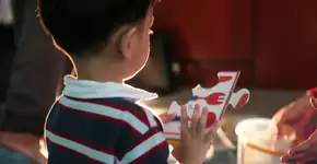 10 perguntas que podem revelar traços de autismo em você