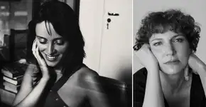 Foto: (Aline Bei - Foto: Isadora Arruda | Natalia Timerman - Foto: Bob Wolfenson | Divulgação)