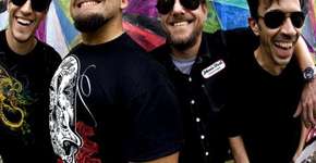 Foto: (Imagem sem texto alternativo disponivel ID [1863403])