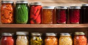 Dicas simples para fazer as coisas durarem mais