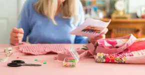 Foto: (coldsnowstorm/istock)