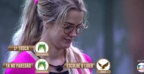 Foto: (Reprodução/Globo)