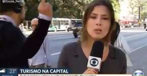 Foto: (Imagem sem texto alternativo disponivel ID [1579423])