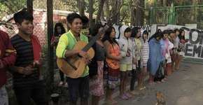 Foto: (Imagem sem texto alternativo disponivel ID [1491795])