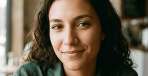 O que significa, segundo a psicologia, ter um piercing no nariz?