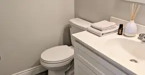 Foto: (Imagem sem texto alternativo disponivel ID [2719776])