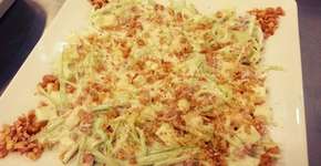 Foto: (Imagem sem texto alternativo disponivel ID [949880])