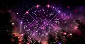 Horóscopo do dia: previsão para os 12 signos em 30/03/2026