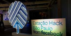 Facebook abre sua 1º escola de inovação no mundo e é no Brasil