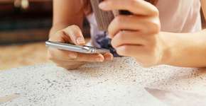 Foto: (Getty Images/iStockphoto)