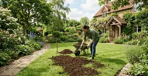 Foto: (Imagem sem texto alternativo disponivel ID [2767791])