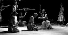 Foto: (Imagem sem texto alternativo disponivel ID [1870910])