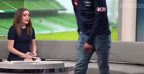 Foto: (Imagem sem texto alternativo disponivel ID [1503944])