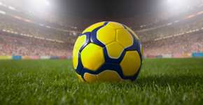 Estadão promove curso gratuito de jornalismo esportivo