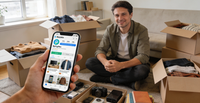 Foto: (Imagem sem texto alternativo disponivel ID [2728167])