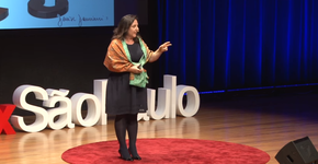 Foto: (Imagem sem texto alternativo disponivel ID [1603531])