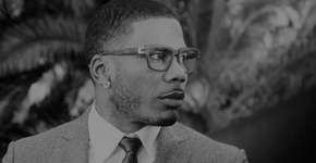 Rapper Nelly é preso após denúncia de abuso sexual