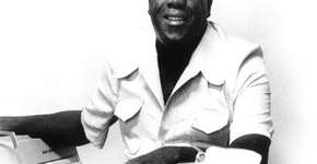 Foto: (Imagem sem texto alternativo disponivel ID [1895899])