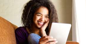 Foto: (Getty Images/iStockphoto)