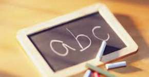 Foto: (Imagem sem texto alternativo disponivel ID [469966])