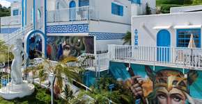 Foto: (Divulgação)