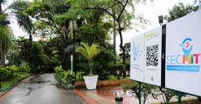 Foto: (Foto: Divulgação.)