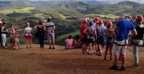 Foto: (Imagem sem texto alternativo disponivel ID [1845953])