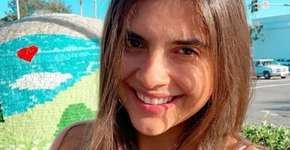 Foto: (Reprodução/Instagram)