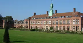 Universidade de Liverpool tem uma pós-graduação em Beatles
