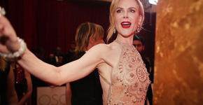 Foto: (Imagem sem texto alternativo disponivel ID [1343727])